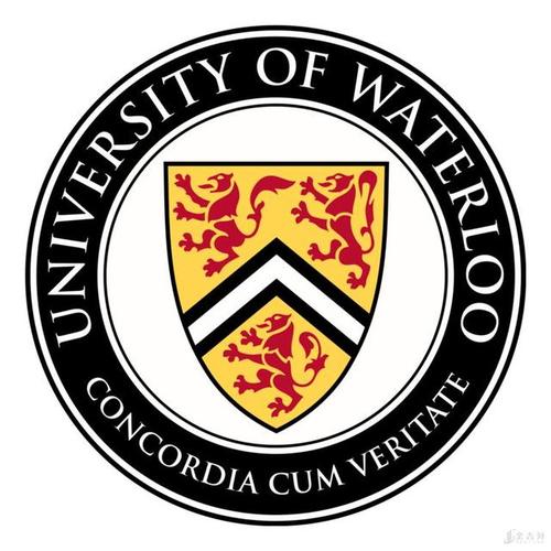 阿尔伯塔大学