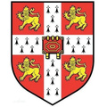 剑桥大学